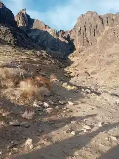 Atashgah Castle