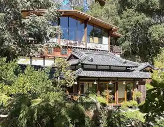 Kotani-en