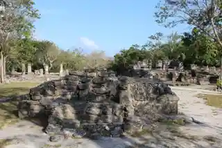 San Gervasio
