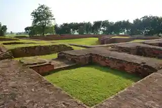 Vasu Vihara