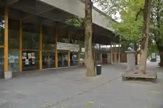 Ibsenhuset