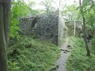 Jenčov