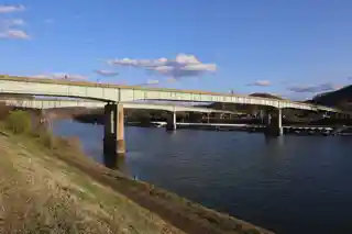 35th Street Bridge
