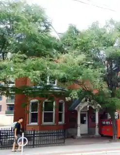 331 Somerset