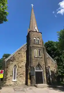 St. George's Church