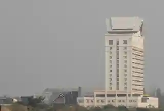 Don Chan Palace