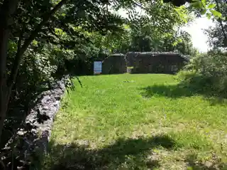 Altenberg Castle