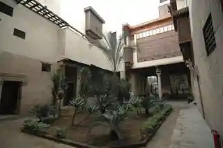 Bayt al-Suhaymi