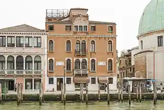 Palazzo Adoldo