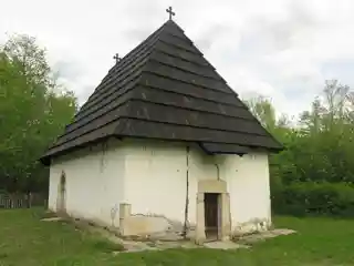 Saint Nicholas' Church