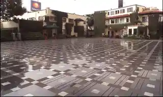 Televisa San Ángel