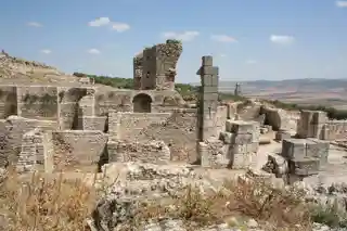 Aïn Doura
