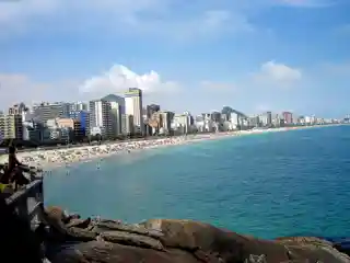 Marina All Suites Hotel