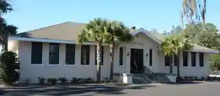 Ballard School