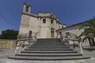San Francesco di Paola