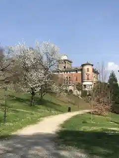 Villa Toeplitz (Varese)