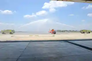Coast Guard Air Station Miami