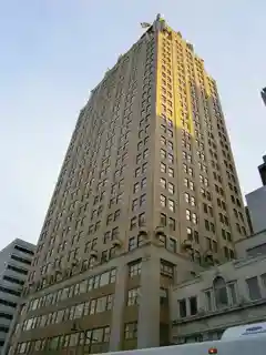 Eleven80