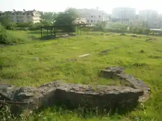 Bazilika e Shën Mehillit