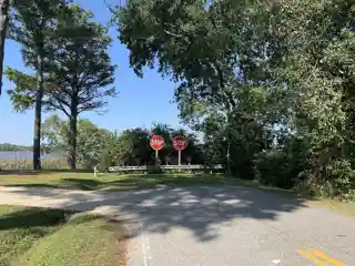 Kings Highway Bridge