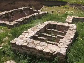 Tyritáke