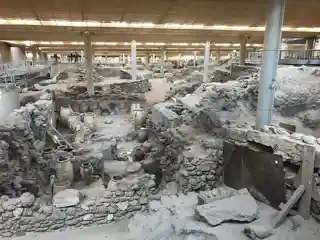 Akrotiri