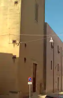 Badia Nuova