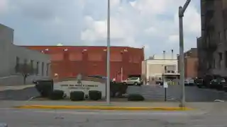 Lockyear College