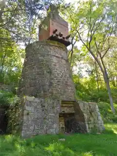 Codorus Forge and Furnace Historic District