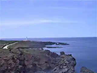 Punta Beppe Tuccio
