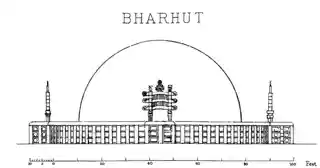 Bharhut