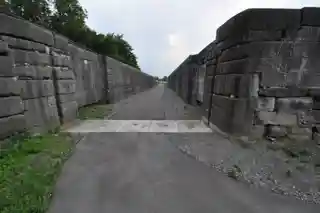 Erie Canal Lock 52 Complex