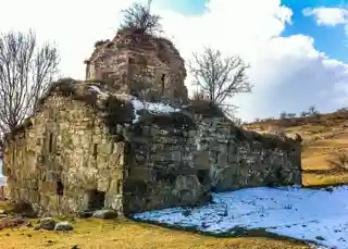 Monastery of Saint Translators