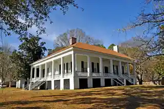 Daniel R. Wright House