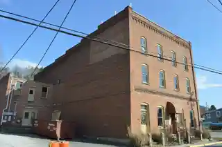R. T. Greer and Company