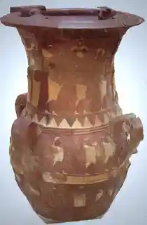 İnandıktepe