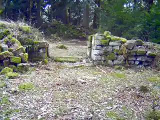 Willenburg