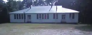 Veal School