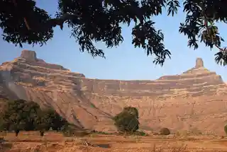 Mangi-Tungi