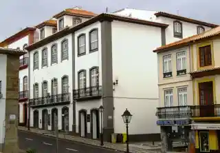Convent of Esperança