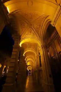 Palazzo Legnani Pizzardo, Bologna
