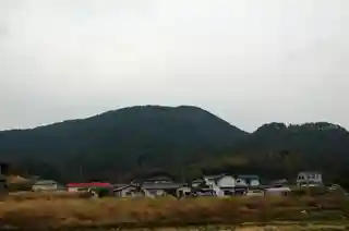 Fukuyama Castle