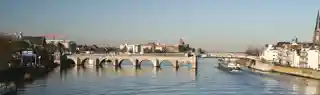 Sint Servaasbrug