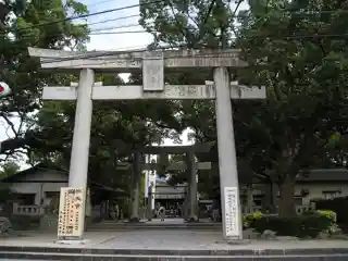 Umi Hachimangū
