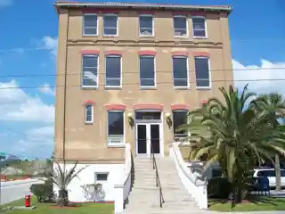 Solla-Carcaba Cigar Factory