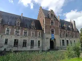 Het Steen