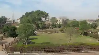 Gor Khatri