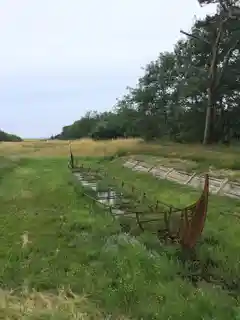 Tønnesminde