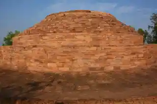 Lalitagiri