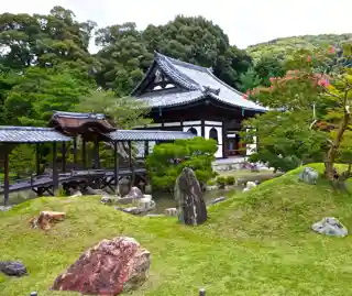 Kōdai-ji